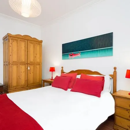 3 Bedrooms House With Sea View And Furnished Terrace At 4 Km Away From The