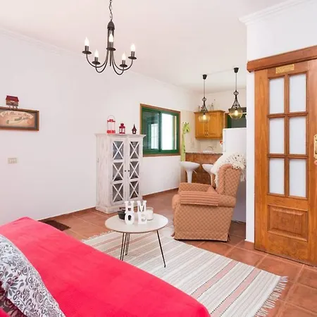 別荘 3 Bedrooms House With Sea View And Furnished Terrace At 4 Km Away From The