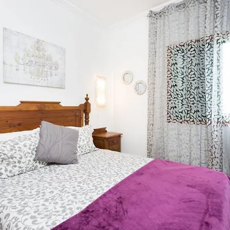 3 Bedrooms House With Sea View And Furnished Terrace At 4 Km Away From The