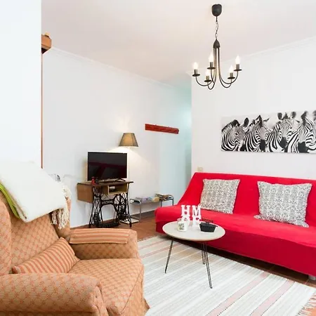 3 Bedrooms House With Sea View And Furnished Terrace At 4 Km Away From The Arafo