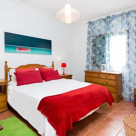 3 Bedrooms House With Sea View And Furnished Terrace At 4 Km Away From The *